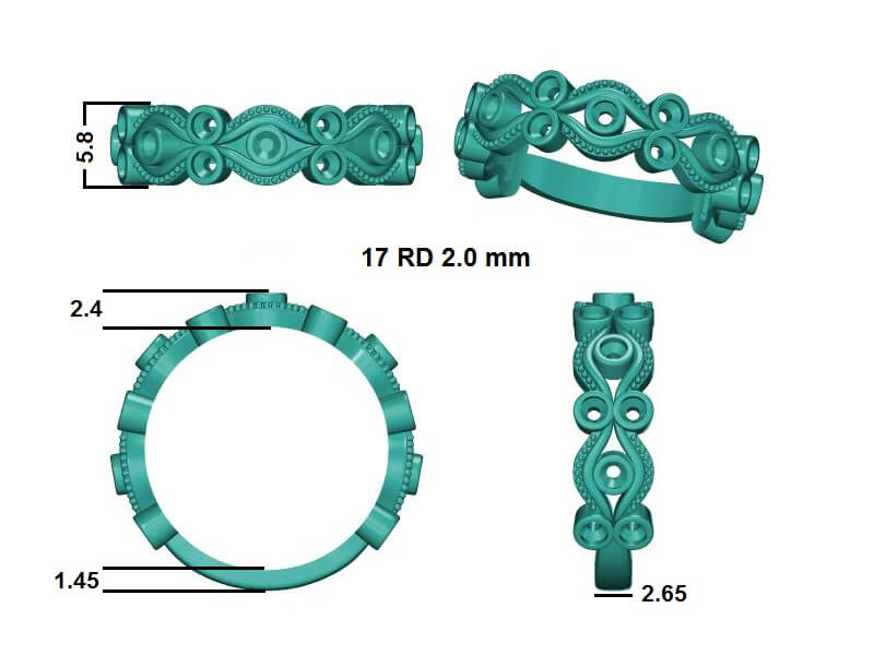https://www.goldiam.co.il/sites/default/files/A37046-1%204V_0.jpg